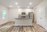 436 Mclelland Avenue - Photo 6