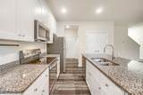 436 Mclelland Avenue - Photo 7