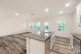 436 Mclelland Avenue - Photo 8