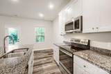 436 Mclelland Avenue - Photo 9