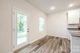 436 Mclelland Avenue - Photo 10
