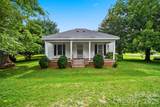 1289 Davis Road - Photo 1