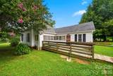 1289 Davis Road - Photo 2