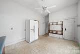 1289 Davis Road - Photo 11