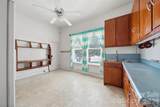 1289 Davis Road - Photo 12