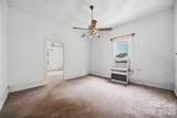 1289 Davis Road - Photo 13