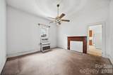 1289 Davis Road - Photo 14
