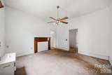 1289 Davis Road - Photo 15