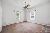 1289 Davis Road - Photo 16