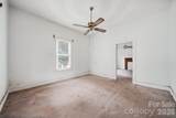 1289 Davis Road - Photo 17