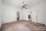 1289 Davis Road - Photo 18