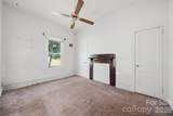 1289 Davis Road - Photo 19