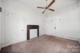 1289 Davis Road - Photo 20
