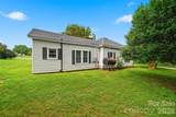 1289 Davis Road - Photo 3
