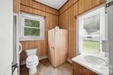 1289 Davis Road - Photo 21