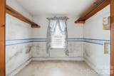 1289 Davis Road - Photo 22