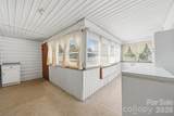 1289 Davis Road - Photo 23