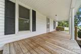 1289 Davis Road - Photo 24