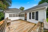 1289 Davis Road - Photo 25