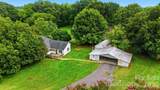 1289 Davis Road - Photo 26