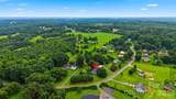 1289 Davis Road - Photo 30