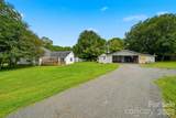 1289 Davis Road - Photo 4