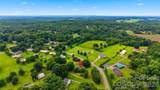 1289 Davis Road - Photo 31