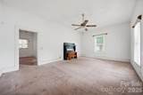 1289 Davis Road - Photo 5