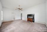 1289 Davis Road - Photo 6