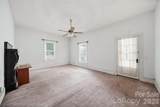 1289 Davis Road - Photo 7