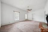 1289 Davis Road - Photo 8