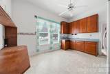 1289 Davis Road - Photo 9