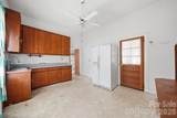 1289 Davis Road - Photo 10