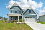 3045 Swallowtail Lane - Photo 1