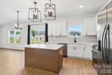 3045 Swallowtail Lane - Photo 11