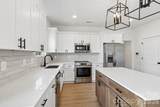 3045 Swallowtail Lane - Photo 12