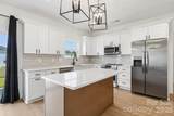 3045 Swallowtail Lane - Photo 13