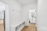 3045 Swallowtail Lane - Photo 14