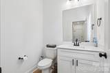 3045 Swallowtail Lane - Photo 15