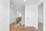 3045 Swallowtail Lane - Photo 16