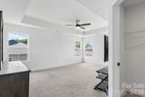 3045 Swallowtail Lane - Photo 17