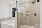 3045 Swallowtail Lane - Photo 18