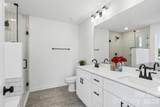3045 Swallowtail Lane - Photo 19