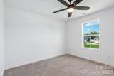 3045 Swallowtail Lane - Photo 20
