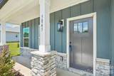 3045 Swallowtail Lane - Photo 3