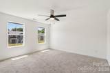 3045 Swallowtail Lane - Photo 21