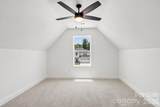 3045 Swallowtail Lane - Photo 22