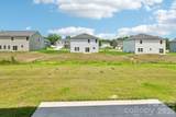 3045 Swallowtail Lane - Photo 25