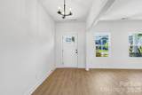 3045 Swallowtail Lane - Photo 5