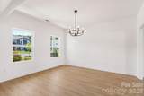 3045 Swallowtail Lane - Photo 6